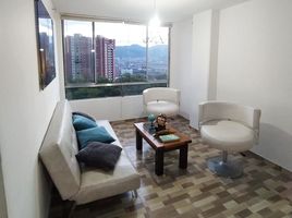 4 Habitación Apartamento en venta en Colombia, Medellín, Antioquia, Colombia