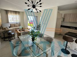 3 Schlafzimmer Villa zu verkaufen in Mazatlan, Sinaloa, Mazatlan