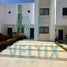 3 Schlafzimmer Villa zu verkaufen in Mazatlan, Sinaloa, Mazatlan