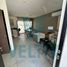 3 Schlafzimmer Villa zu verkaufen in Mazatlan, Sinaloa, Mazatlan