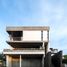 4 Bedroom House for sale in El Marques, Queretaro, El Marques, Queretaro