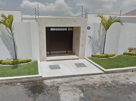 在墨西哥出售的 屋, Cuernavaca, Morelos, 墨西哥