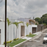 在墨西哥出售的 屋, Cuernavaca, Morelos, 墨西哥