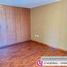 3 Habitación Apartamento en alquiler en Calderón Park, Cuenca, Cuenca, Cuenca