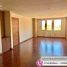 3 Bedroom Apartment for rent in Cuenca Azuay, Cuenca, Cuenca, Azuay