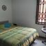 3 Schlafzimmer Appartement zu verkaufen in Miraflores, Lima, Miraflores, Lima, Lima