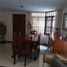3 Schlafzimmer Appartement zu verkaufen in Miraflores, Lima, Miraflores, Lima, Lima