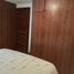3 Schlafzimmer Appartement zu verkaufen in Miraflores, Lima, Miraflores, Lima, Lima