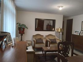 3 Schlafzimmer Appartement zu verkaufen in Miraflores, Lima, Miraflores, Lima, Lima