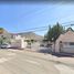 3 Schlafzimmer Villa zu verkaufen in Tijuana, Baja California, Tijuana