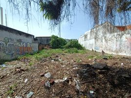 Terrain à vendre à Veracruz, Veracruz, Veracruz, Veracruz