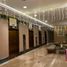 2 Habitación Departamento en venta en San Juan City, Metro Manila, San Juan City, Eastern District, Metro Manila