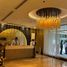 2 Habitación Departamento en venta en San Juan City, Metro Manila, San Juan City, Eastern District, Metro Manila