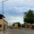 Maison 3 chambre à vendre à Hermosillo, Sonora, Hermosillo