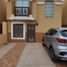 Maison 3 chambre à vendre à Hermosillo, Sonora, Hermosillo