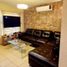 Maison 3 chambre à vendre à Hermosillo, Sonora, Hermosillo