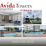  Apartamento en venta en Muntinlupa City, Metro Manila, Muntinlupa City