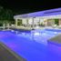 10 Bedroom House for rent in Dosquebradas, Risaralda, Dosquebradas