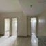 2 Habitación Departamento en venta en San Juan City, Metro Manila, San Juan City, Eastern District