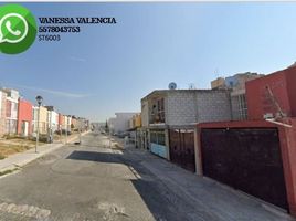 2 Bedroom Villa for sale in Puebla, Puebla, Puebla, Puebla
