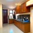 4 Habitación Villa en venta en Las Pinas City, Metro Manila, Las Pinas City, Southern District, Metro Manila