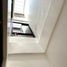 4 Habitación Villa en venta en Las Pinas City, Metro Manila, Las Pinas City, Southern District, Metro Manila