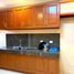 4 Habitación Villa en venta en Las Pinas City, Metro Manila, Las Pinas City, Southern District, Metro Manila