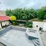 5 Bedroom Villa for sale in Calamba City, Laguna, Calamba City