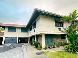 5 Bedroom Villa for sale in Calamba City, Laguna, Calamba City