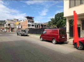  Terreno (Parcela) en venta en Portoviejo, Manabi, Portoviejo, Portoviejo