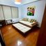 2 chambre Condominium à louer à , Taguig City