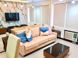 2 chambre Condominium à louer à , Taguig City