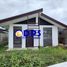 3 Bedroom House for sale in Davao City, Davao del Sur, Davao City