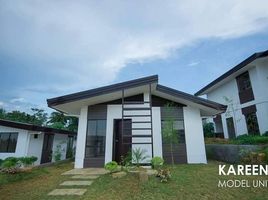 3 Bedroom Villa for sale in Davao, Davao City, Davao del Sur, Davao