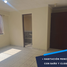 3 Bedroom Condo for rent in Peru, Surquillo, Lima, Lima, Peru