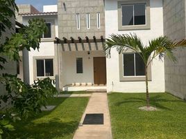 3 Schlafzimmer Wohnung zu verkaufen in Cuernavaca, Morelos, Cuernavaca