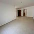 3 Schlafzimmer Wohnung zu verkaufen in Cuernavaca, Morelos, Cuernavaca