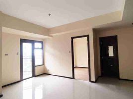 2 Bedroom Condo for rent in Pasay City, Southern District, Pasay City