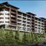 1 Bedroom Condo for sale in Cordillera, Baguio City, Benguet, Cordillera