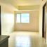 2 Bedroom Apartment for sale at COVENT GARDEN, Sampaloc