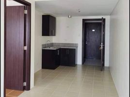 2 Bedroom Apartment for sale at COVENT GARDEN, Sampaloc, Manila