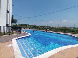 3 Habitación Apartamento en venta en Cali, Valle Del Cauca, Cali