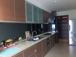 3 Bedroom Apartment for rent in Dang Giang, Ngo Quyen, Dang Giang