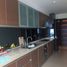 3 chambre Appartement for sale in Hai Phong, Dang Giang, Ngo Quyen, Hai Phong