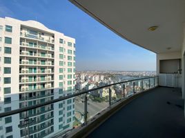 3 chambre Appartement for sale in Hai Phong, Dang Giang, Ngo Quyen, Hai Phong