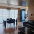 3 chambre Appartement for sale in Hai Phong, Dang Giang, Ngo Quyen, Hai Phong