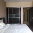 3 Bedroom Apartment for rent in Dang Giang, Ngo Quyen, Dang Giang