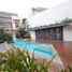3 Habitación Casa en venta en Quezon City, Metro Manila, Quezon City, Eastern District