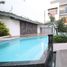 3 Habitación Casa en venta en Quezon City, Metro Manila, Quezon City, Eastern District