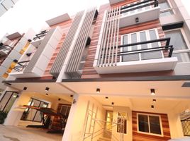3 Habitación Casa en venta en Quezon City, Metro Manila, Quezon City, Eastern District